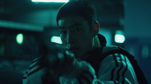 Time to Hunt - Film Screenshot 6