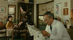 Tokyo Family - Film Screenshot 1