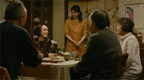 Tokyo Family - Film Screenshot 2