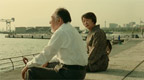 Tokyo Family - Film Screenshot 3