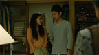 Tokyo Family - Film Screenshot 4