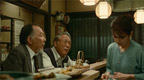 Tokyo Family - Film Screenshot 5