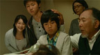 Tokyo Family - Film Screenshot 7