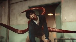 Tokyo Ghoul - Film Screenshot 5