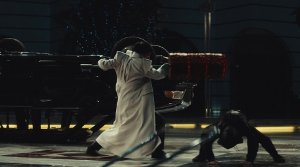 Tokyo Ghoul - Film Screenshot 8