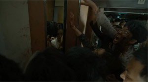 Port of Call - Film Screenshot 5