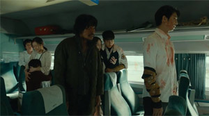Port of Call - Film Screenshot 9