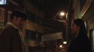 Tune in for Love - Film Screenshot 4