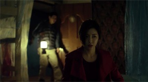 Two Moons - Film Screenshot 12