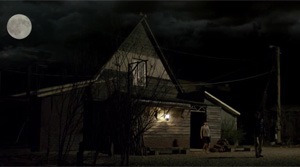 Two Moons - Film Screenshot 13
