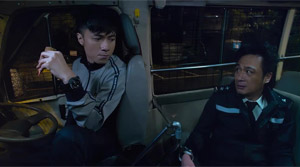 Two Thumbs Up - Film Screenshot 12