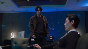 Unforgivable - Film Screenshot 10