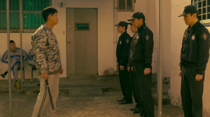 Unforgivable - Film Screenshot 3