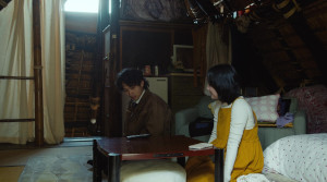 Village - Film Screenshot 10