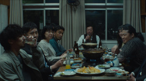 Village - Film Screenshot 3