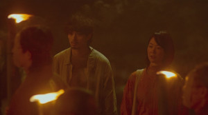 Village - Film Screenshot 5