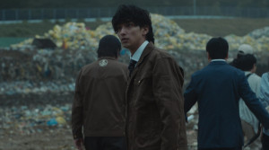 Village - Film Screenshot 9