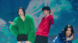 Wild Sing - Film Screenshot 10