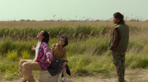 Wild Sing - Film Screenshot 8