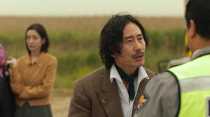 Wild Sing - Film Screenshot 9