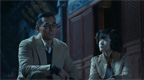 Wu Dang - Film Screenshot 3
