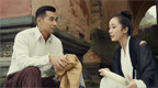 Wu Dang - Film Screenshot 4
