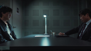Yadang: The Snitch - Film Screenshot 10