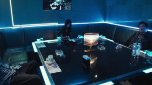 Yadang: The Snitch - Film Screenshot 5