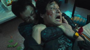 Yadang: The Snitch - Film Screenshot 8