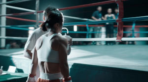Yolo - Film Screenshot 10