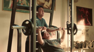 Yolo - Film Screenshot 5