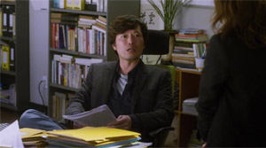 You Call it Passion - Film Screenshot 2