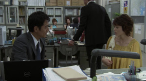 You'll Die Six Hours Later - Film Screenshot 2