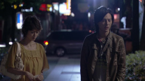You'll Die Six Hours Later - Film Screenshot 3