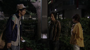 You'll Die Six Hours Later - Film Screenshot 5