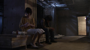 You'll Die Six Hours Later - Film Screenshot 7
