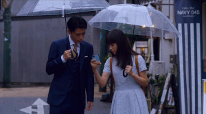 You're Not Normal, Either - Film Screenshot 4