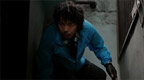 Young Gun in the Time - Movie Screenshot 1