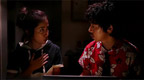 Young Gun in the Time - Movie Screenshot 4
