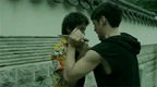 Young Gun in the Time - Movie Screenshot 5