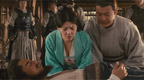 Zhong Kui: Snow Girl and the Dark Crystal - Film Screenshot 2