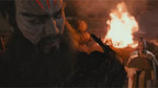 Zhong Kui: Snow Girl and the Dark Crystal - Film Screenshot 4
