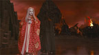 Zhong Kui: Snow Girl and the Dark Crystal - Film Screenshot 5