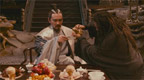 Zhong Kui: Snow Girl and the Dark Crystal - Film Screenshot 6