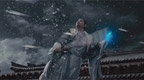 Zhong Kui: Snow Girl and the Dark Crystal - Film Screenshot 7