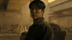 Ziam - Film Screenshot 1