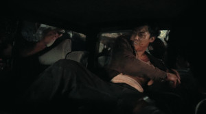 Ziam - Film Screenshot 10