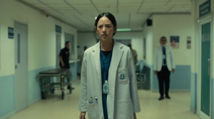 Ziam - Film Screenshot 2