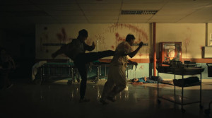 Ziam - Film Screenshot 4
