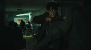 Ziam - Film Screenshot 5